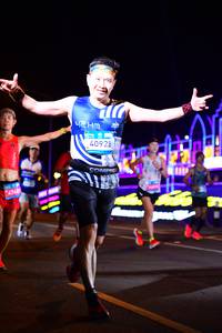 BIB: 474, 40928
                            <button type="button" onclick="openModal(22868195)" class="btn btn-primary btn-sm float-right btn-popup" data-toggle="modal" data-target=".modal-high-quality">
                        <i class="fas fa-shopping-cart"></i> Add to Cart
                    </button>
                                            <button type="button" onclick="isThisMe(22868195, true)" class="btn btn-success btn-sm float-right btn-popup btn-isme hidden" data-toggle="tooltip" data-placement="bottom" title="นี่คือรูปของคุณใช่ไหม คลิกที่นี่เพื่อเอาเข้าอัลบั้ม">
                        <i class="fas fa-plus"></i> Add to album
                    </button>
                    <button type="button" onclick="isThisMe(22868195, false)" class="btn btn-warning btn-sm float-right btn-popup btn-isnotme hidden">
                        <i class="fas fa-ban"></i> Remove from album
                    </button>